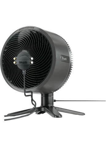 Вентилятор FlexBreeze FA150EU Shark (370973055)