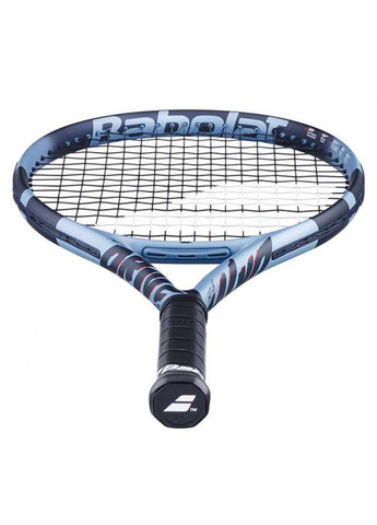 Ракетка Pure drive Jr 25 blue 2025 year Babolat (367597272)
