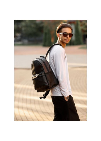 Чоловічий рюкзак Brix PJT classic Sambag (322870433)