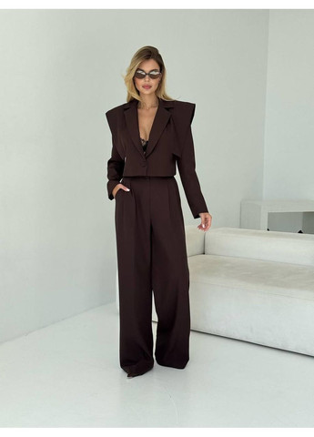 Костюм двійка No Brand (359917809)