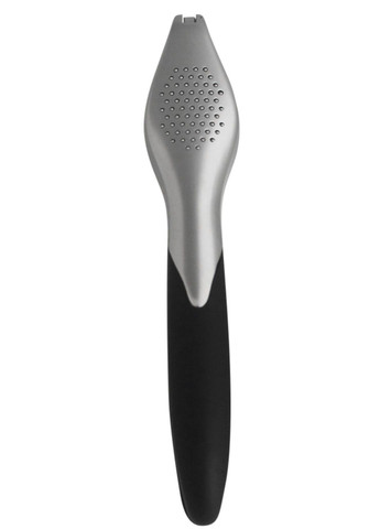 Кух.прибор Fusion пресс для чеснока (RG-5139-5) Ringel (365276208)