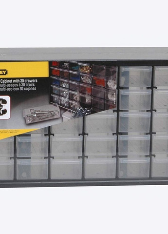 Органайзер 1-93-980 Stanley (317304238)