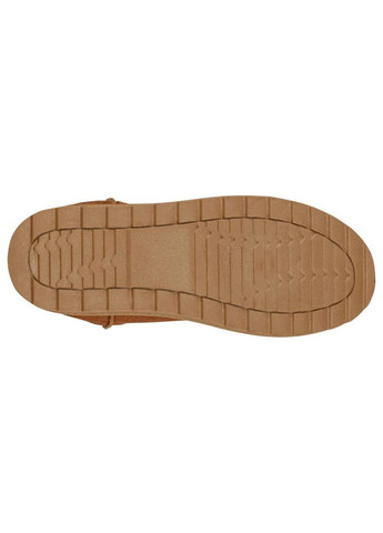 Женские угги Esmara (365589903)