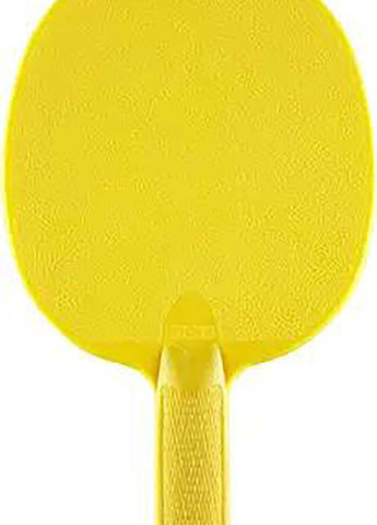 Набор для настольного тенниса Multicolour 4 Bats Joola (367594226)