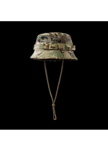 Панама тактическая Brim Hat Rip-Stop. Мультикам M Ukrarmor (360238488)