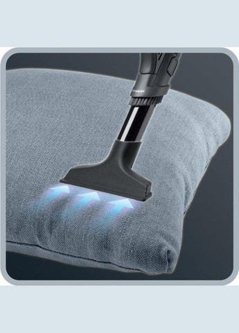 Пылесос для сухой уборки Compact Power Animal Care RO3985EA Rowenta (337319978)