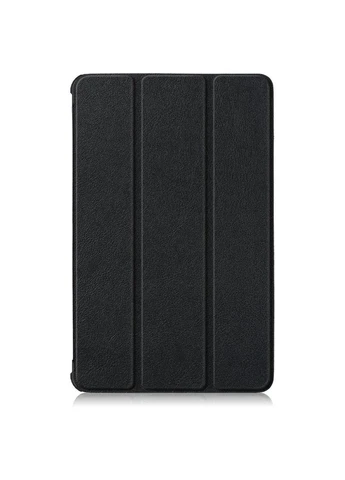 Чохол-книжка для планшета Lenovo TAB M10 X505 X606, обкладинка-підставка ZARMANS (389768460)