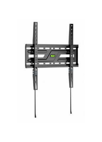 Кронштейн WM-75F-02 Gembird (373933154)