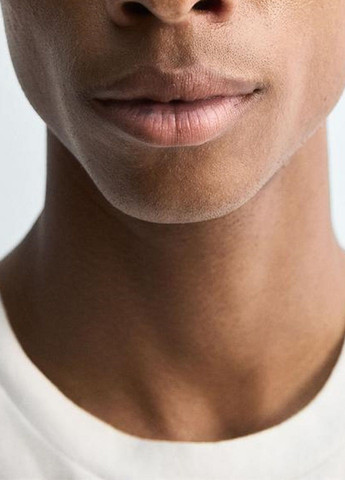 Майка Zara (358085273)