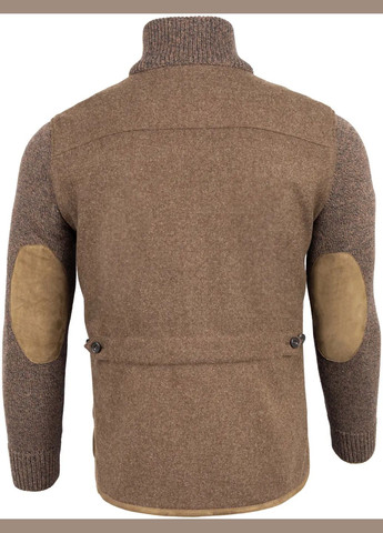 Кардиган Habsburg Hans Brown No Brand (317654844)