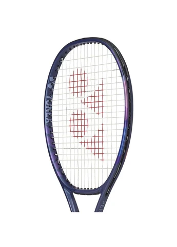 Ракетка для тенниса Percept 100D Midnight navy Gr3 Yonex (395624124)