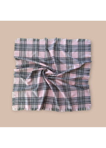 Хустка кашемірова картата No Brand (363979876)