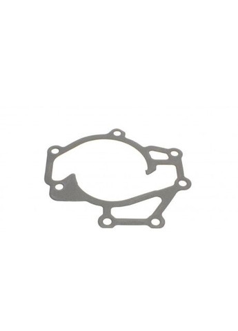 Комплект прокладок з різних матеріалів FULL БЕЗ ПР.Г/Б KIA SORENTO 2.5 01-53496-01-ua Victor Reinz (366193900)