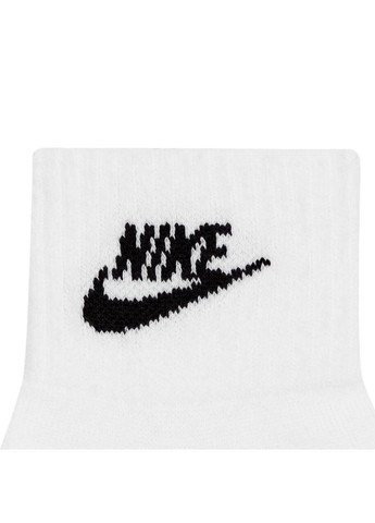 Шкарпетки Nike (284162930)