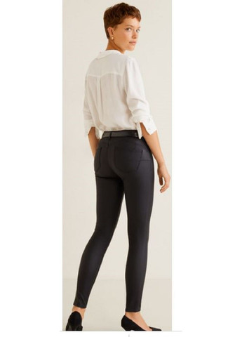 Брюки Mango (345643264)