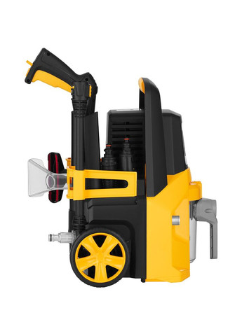 Минимойка AquaClean (-HPW1613VC) 2E (370034424)