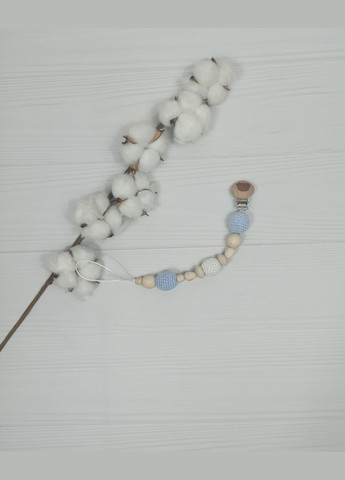 Іграшка комфортер Ведмедик, брязкальце і Еко гризунок Шурхітливі вушка з підвіскою a.l.babybox Панда на кульках No Brand (316318332)