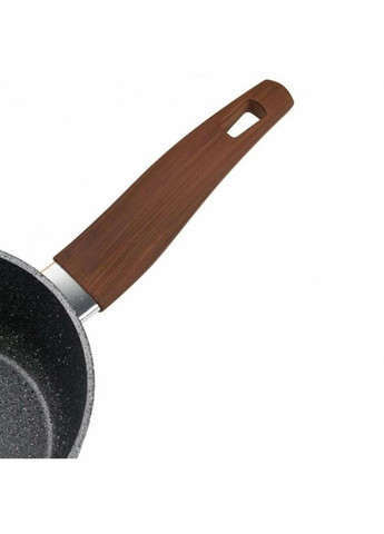 Ківш Mineralia Eco Induction 20 см 2,6 л BS479202910201 TVS (316516833)