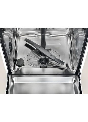 Посудомийна машина EEA927201L Electrolux (314864361)