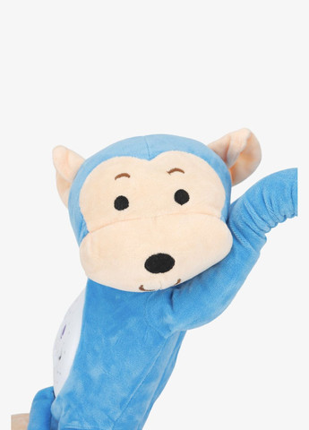 Нічник-проектор FM666-14 shop (6952004374424) FUNMUCH (315865359)