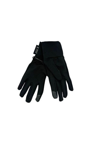 Дитячі рукавички Urban sport, арт. 996700, /touch, 9-10 років MaxiMo (366036561)