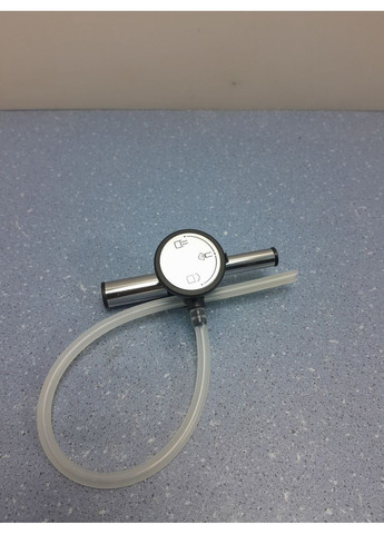 Капучинатор для кофемашины 0061749 NIVONA (361863828)