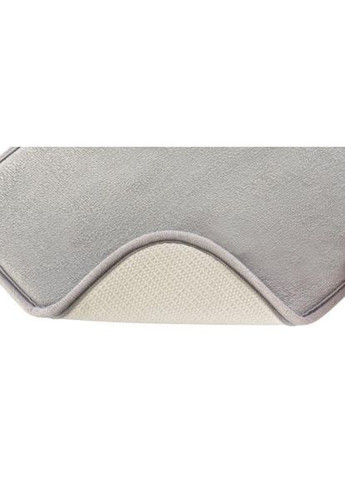 Термо-коврик в переноске Capri 2 плюшевый, 26х46 см ( ) (*) Trixie (322589578)