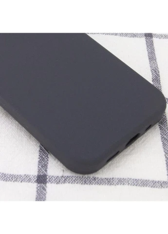 Чехол Silk Full Protective (AA) NO LOGO для Apple iPhone 7 plus / 8 plus (5.5") Epik (400159175)