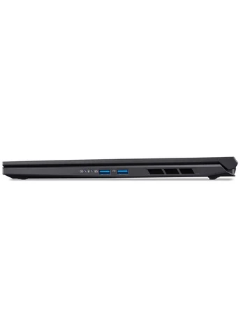 Ноутбук Nitro V 16 ANV16-61 (NH.U1EEU.008) Acer (382065994)