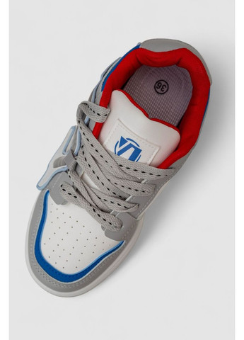 Кросівки жіночі, 256RCR-11 Girnaive комбіновані демісезони (361226015)