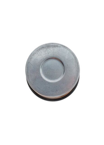 Фільтр паливний Peugeot 406 Break (8E/F) (00-04) (WF8021) WIX WIX Filters (345755542)