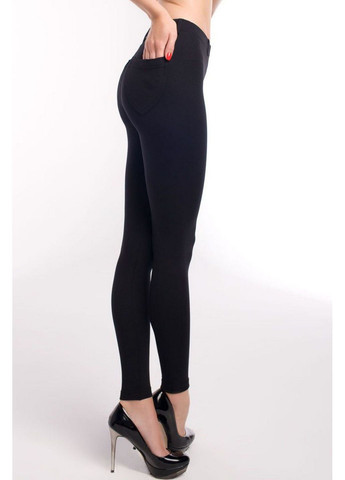 Щільні штани-легінси з кишенями Next Gatta (349500440)