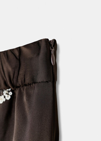 Спідниця Zara (373339082)