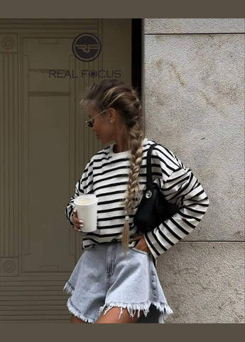 Шорти No Brand (338489838)