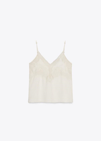 Топ Zara (350606755)