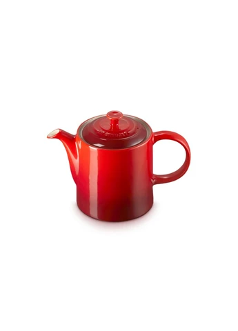 Чайник заварочный 1,3л White Le Creuset (342103341)