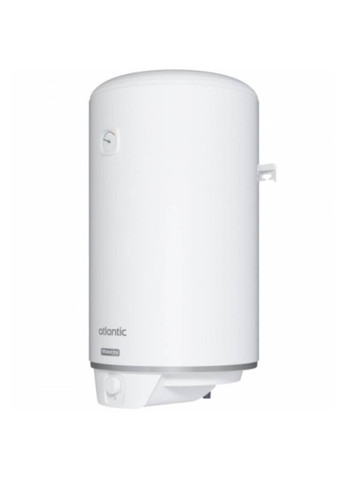 Бойлер Steatite Elite VM 080 D400S-2-BC (1500W) White (851407) Atlantic (307285202)