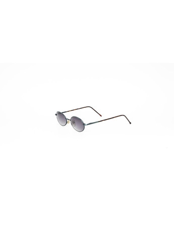 Солнцезащитные очки унисекс 343 Vintage Venezia (366972636)