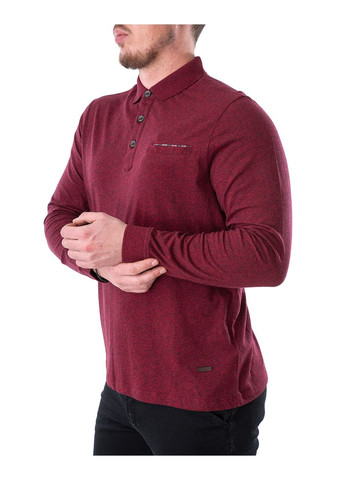 Поло чоловіче Ragman (207398129)