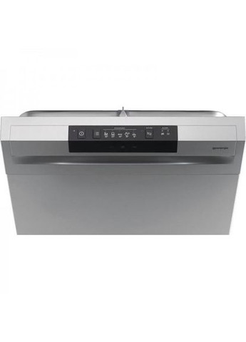Посудомийна машина GS520E15S Gorenje (314928968)
