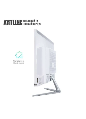 Моноблок Business M61 Windows 11 Pro (M61v30win) ARTLINE (344457151)