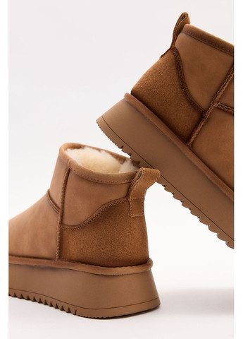 Уггі 204131 ALLSY (365438557)