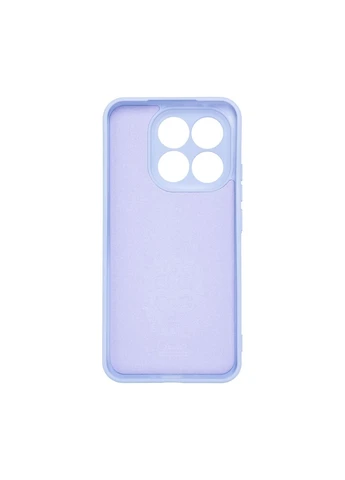 Чохол ICON для Xiaomi 15T 5G Camera cover Lavender (ARM86987) KLB ArmorStandart (390138382)