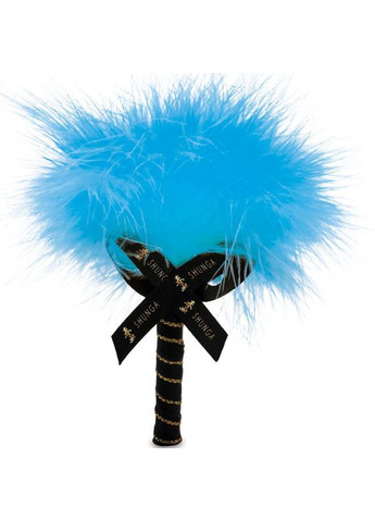 Смачна пудра для оральних пестощів Body Powder – Coconut Thrills (75 гр) Shunga (298289900)