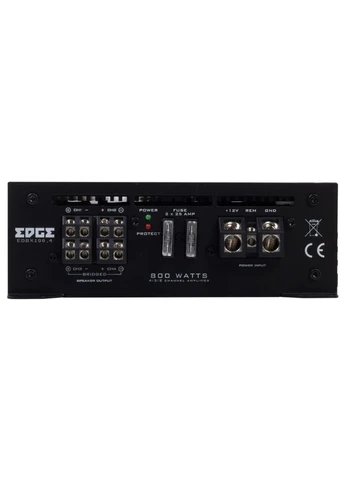 Усилитель EDBX100.4-E1 Edge (401903221)