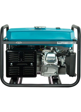 Генератор KS 2900 Konner&Sohnen (322910454)