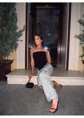 Жіночий топ-бандо FINO Mode (351224916)