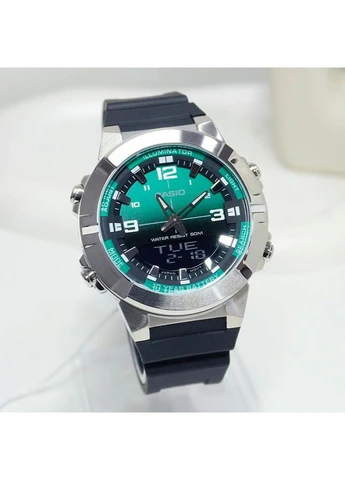 Годинник AMW-870A-3A Casio (396701314)