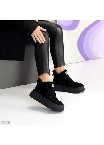 Зимові черевики StIlla Helen (370813402)