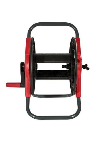 Котушка для шланга 1/2 45 м Vitals (352748669)